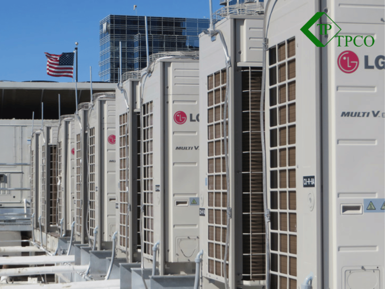 sua-may-lanh-cong-nghiep-binh-duong