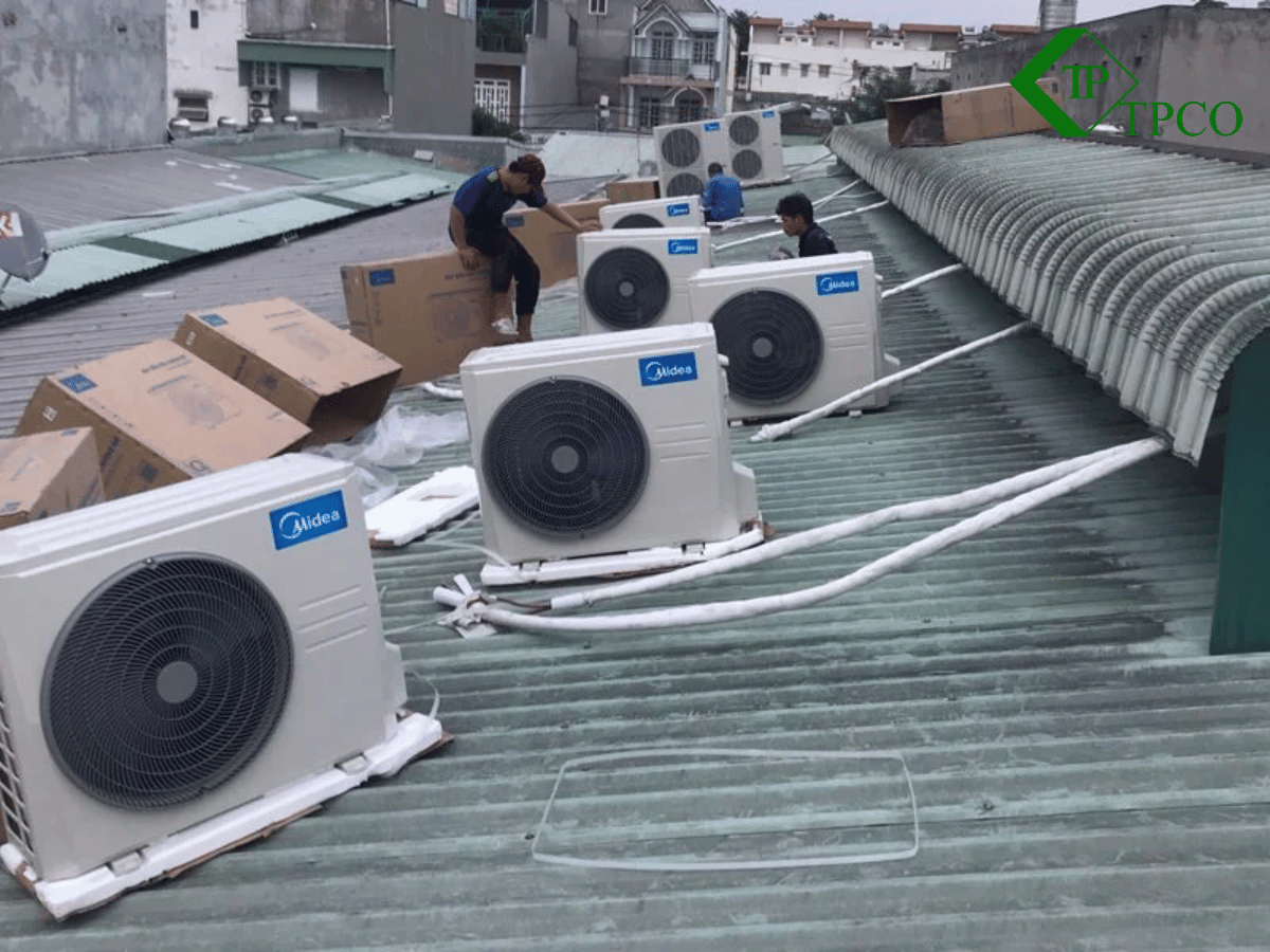 thanh-ly-may-lanh-cong-nghiep