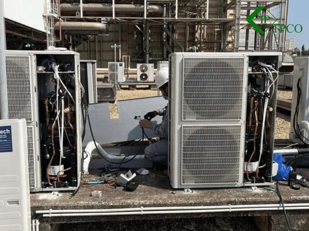 bao-tri-may-lanh-cong-nghiep