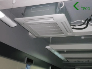 ve-sinh-may-lanh-binh-duong