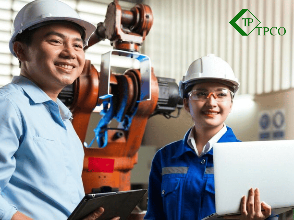 sua-may-lanh-cong-nghiep-binh-duong