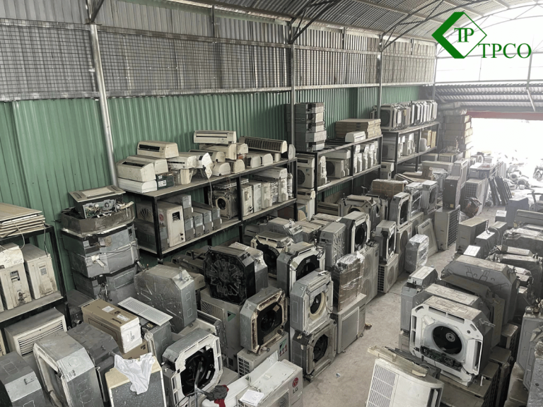 thanh-ly-may-lanh-cong-nghiep