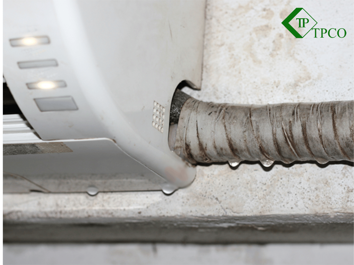 bao-tri-may-lanh-cong-nghiep