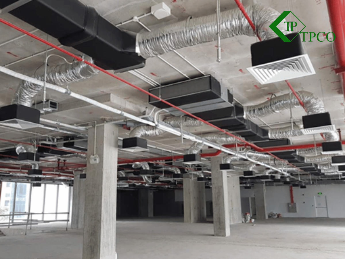 lap-dat-may-lanh-cong-nghiep-binh-duong