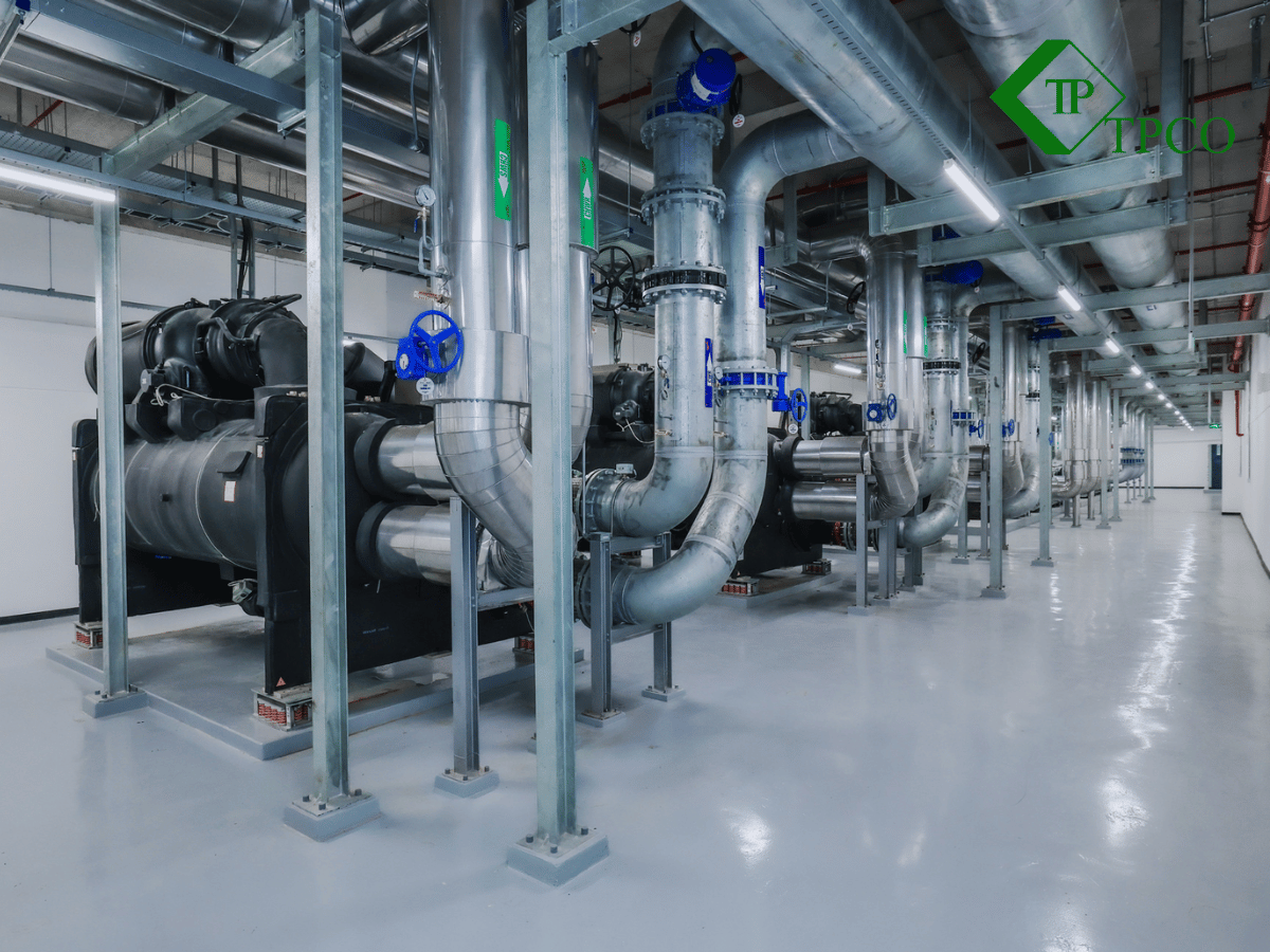 sua-may-lanh-cong-nghiep-binh-duong