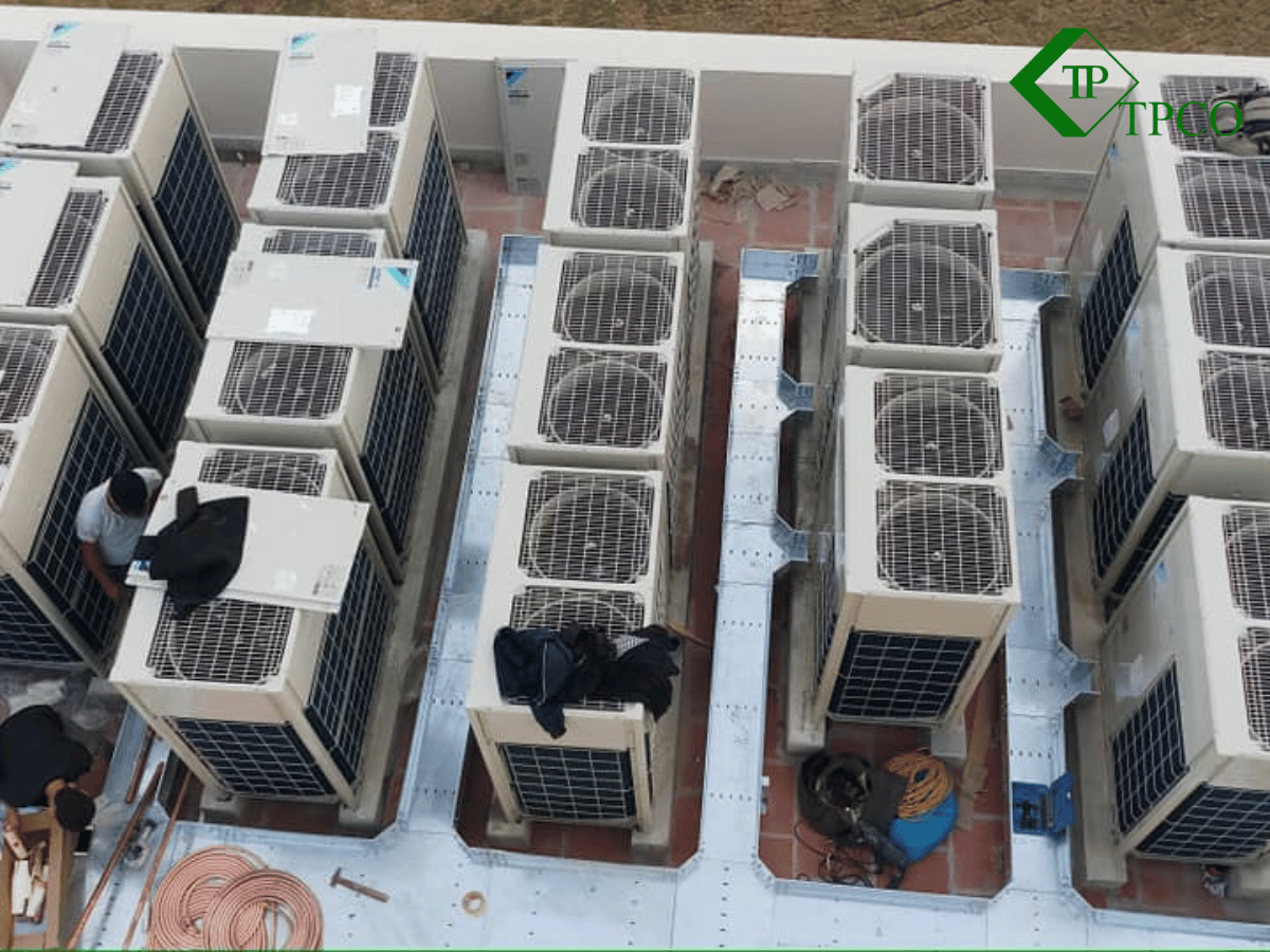 thanh-ly-may-lanh-cong-nghiep