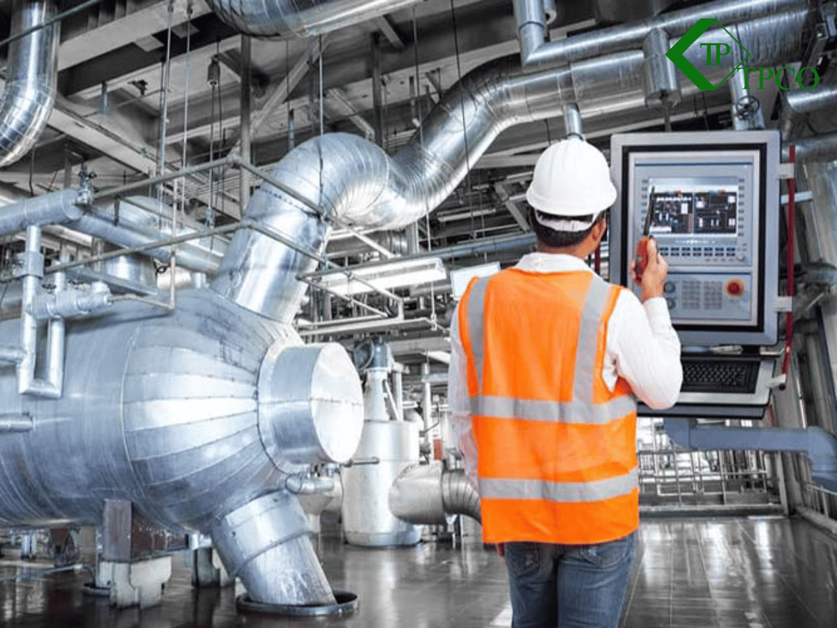 bao-tri-may-lanh-cong-nghiep