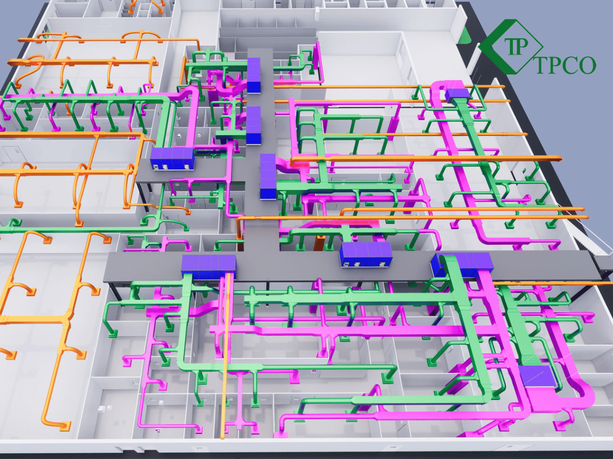 lap-dat-may-lanh-cong-nghiep-binh-duong