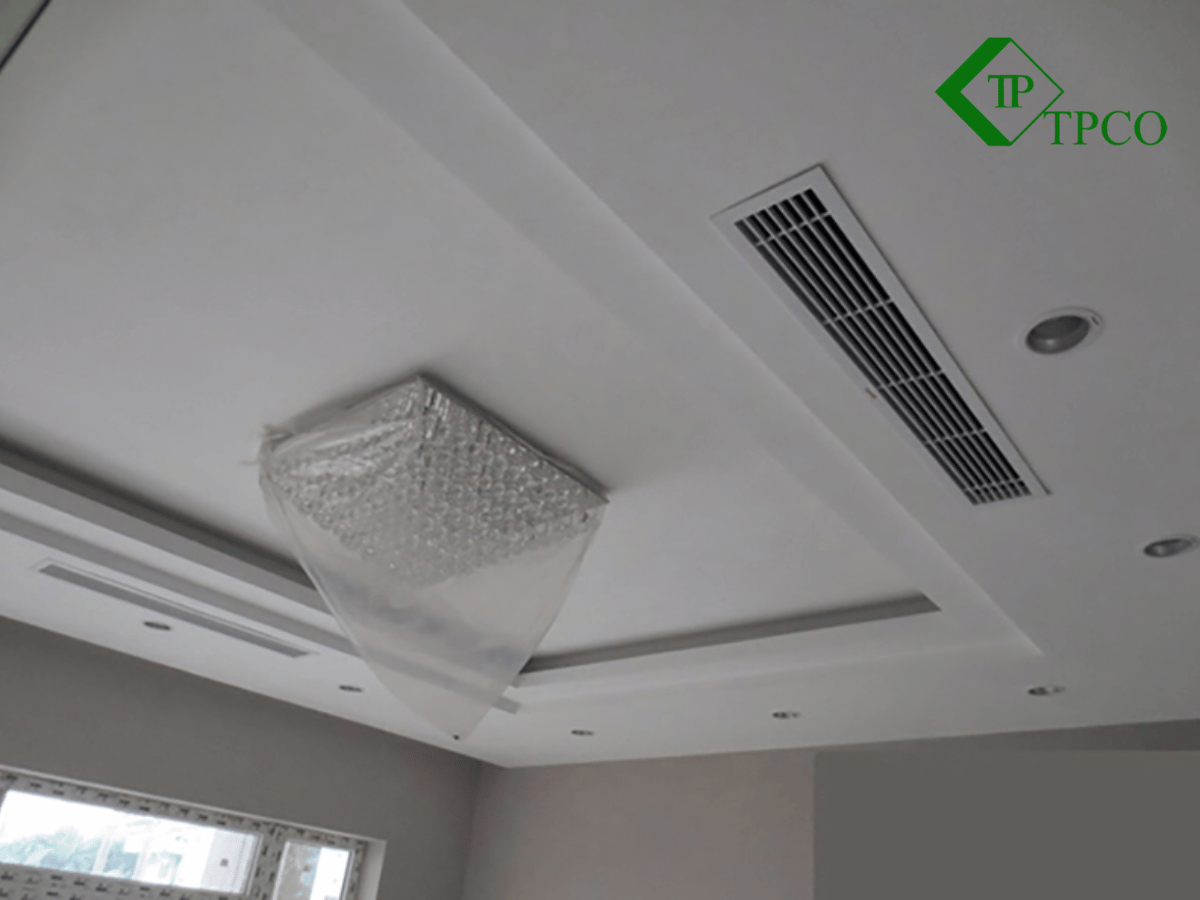 sua-may-lanh-cong-nghiep-binh-duong