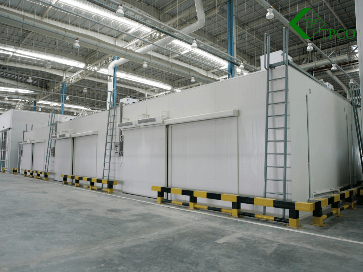 thanh-ly-may-lanh-cong-nghiep