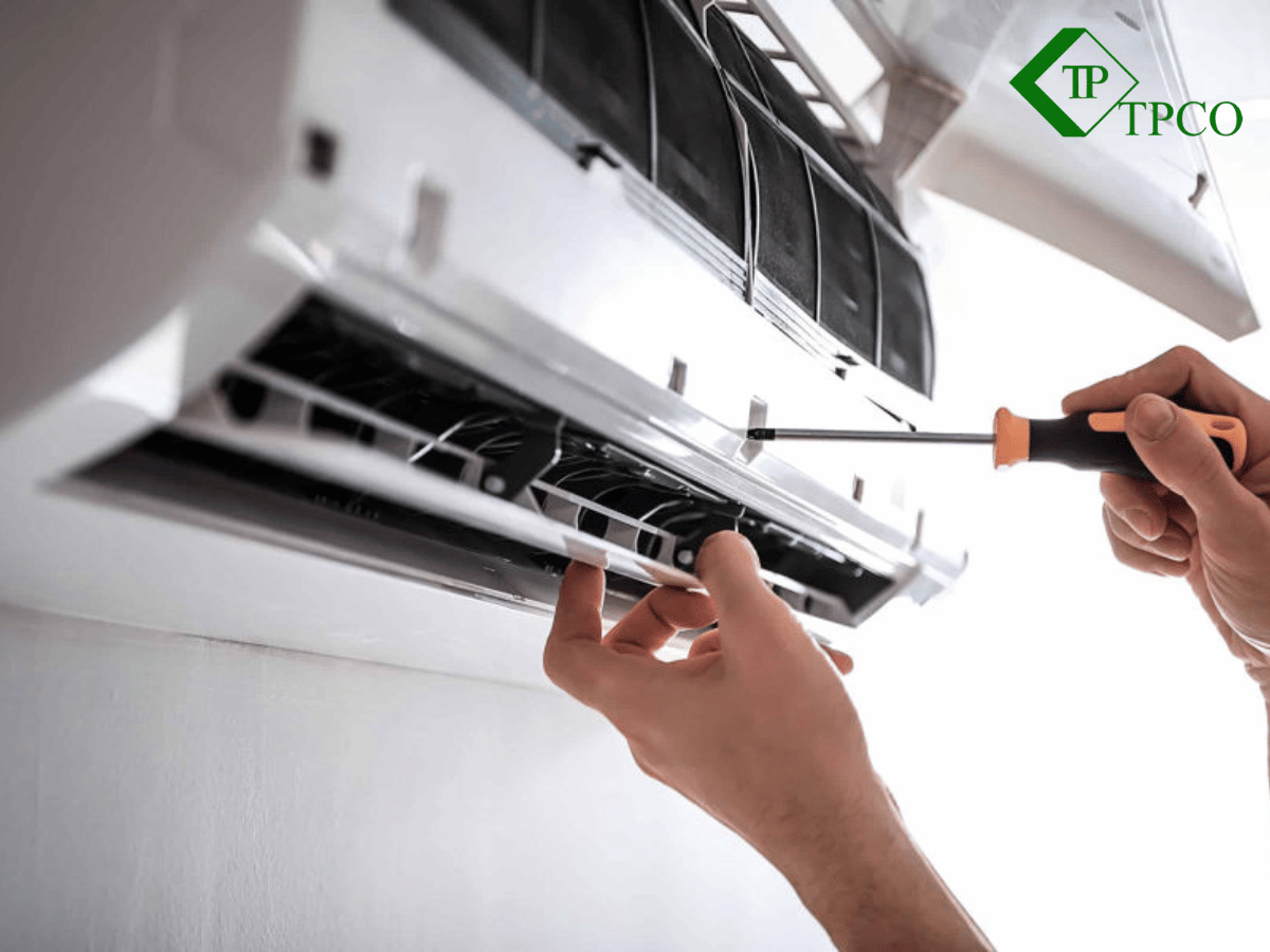 ve-sinh-may-lanh-binh-duong