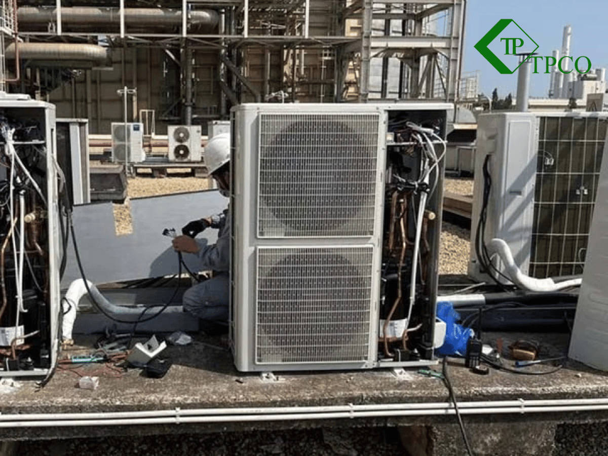 lap-dat-may-lanh-cong-nghiep-binh-duong