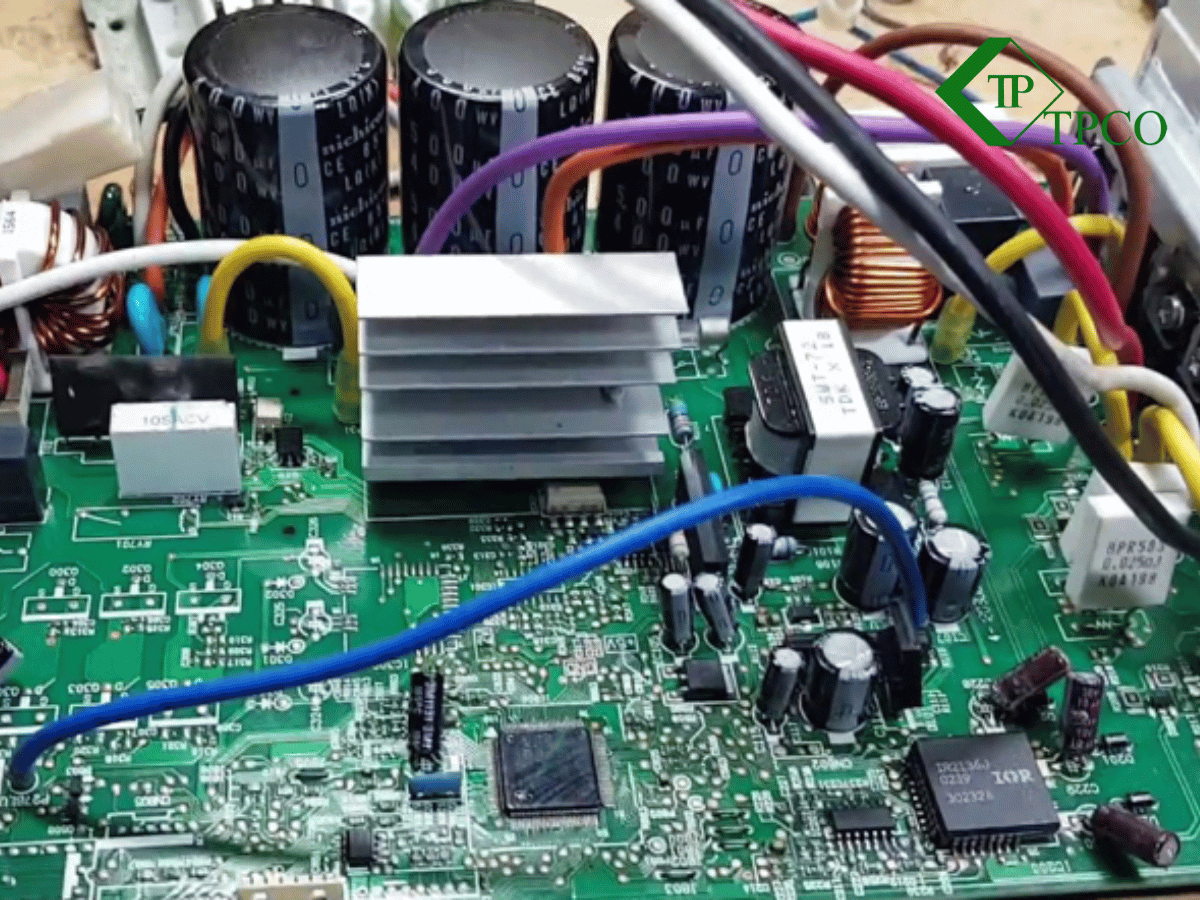 sua-may-lanh-cong-nghiep-binh-duong