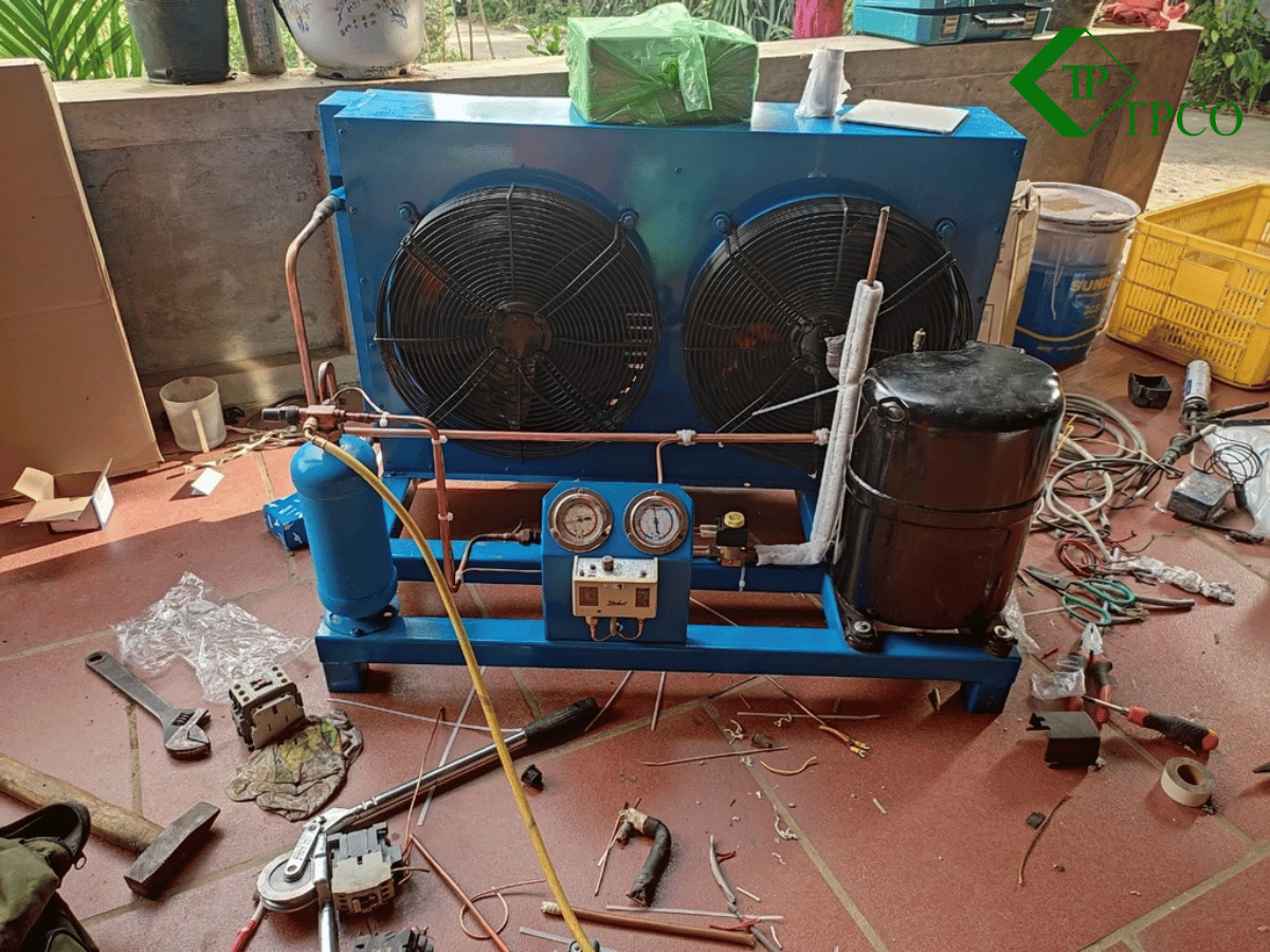 thanh-ly-may-lanh-cong-nghiep