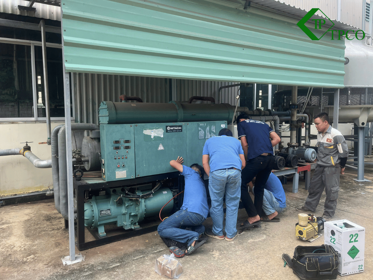 bao-tri-may-lanh-cong-nghiep