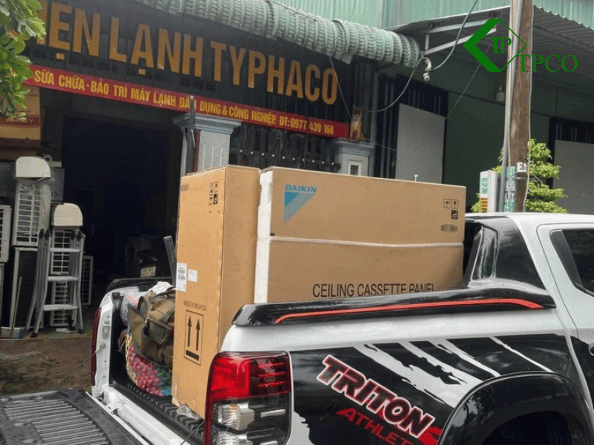 lap-dat-may-lanh-cong-nghiep-binh-duong