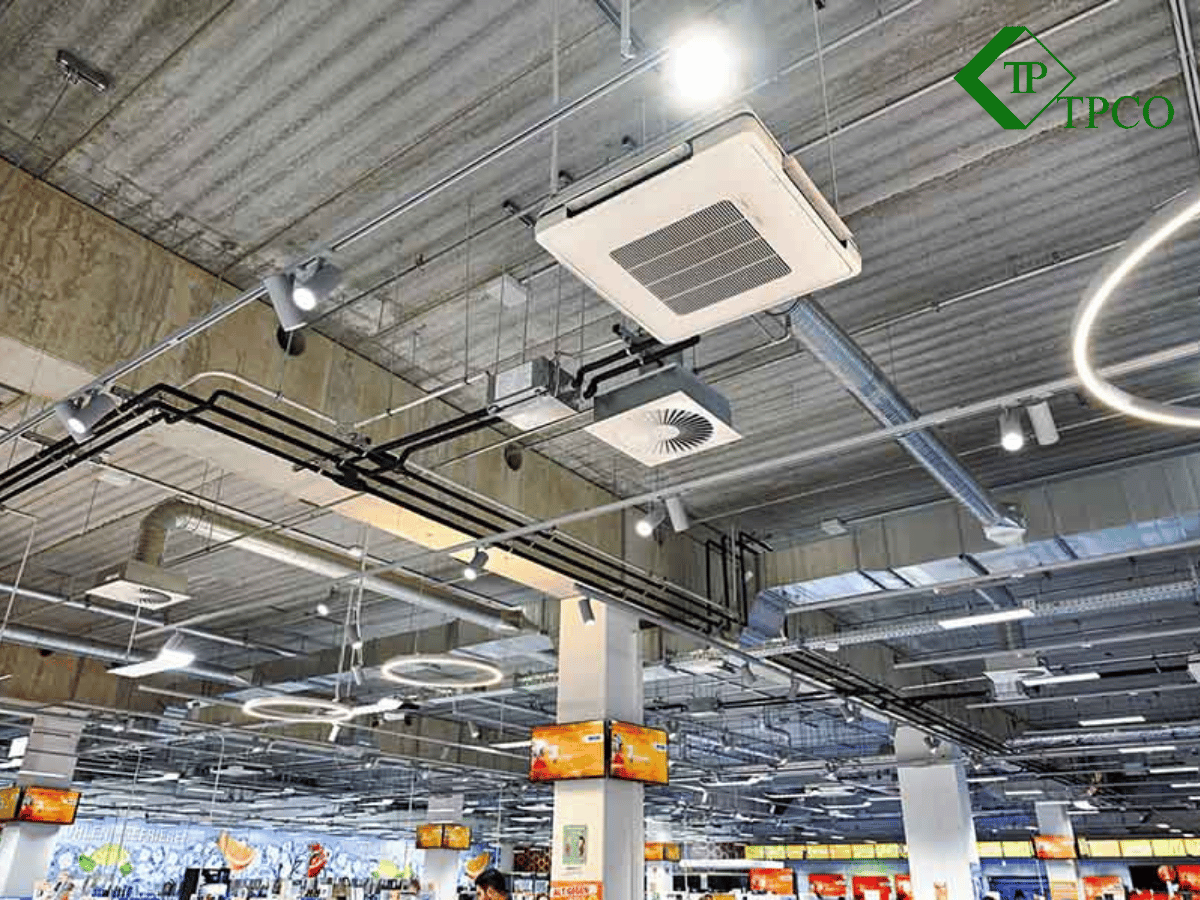 thanh-ly-may-lanh-cong-nghiep