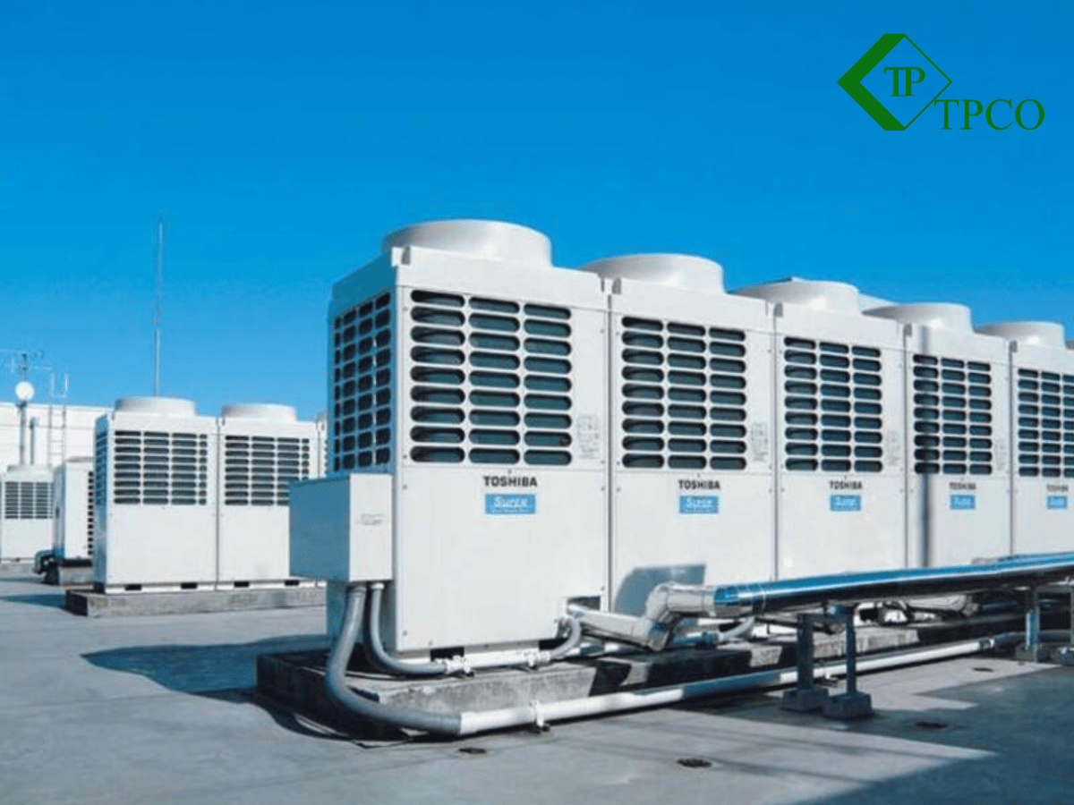 lap-dat-may-lanh-cong-nghiep-binh-duong