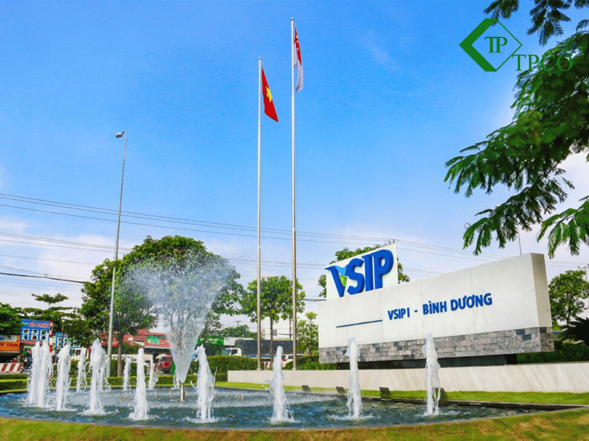 sua-may-lanh-cong-nghiep-binh-duong