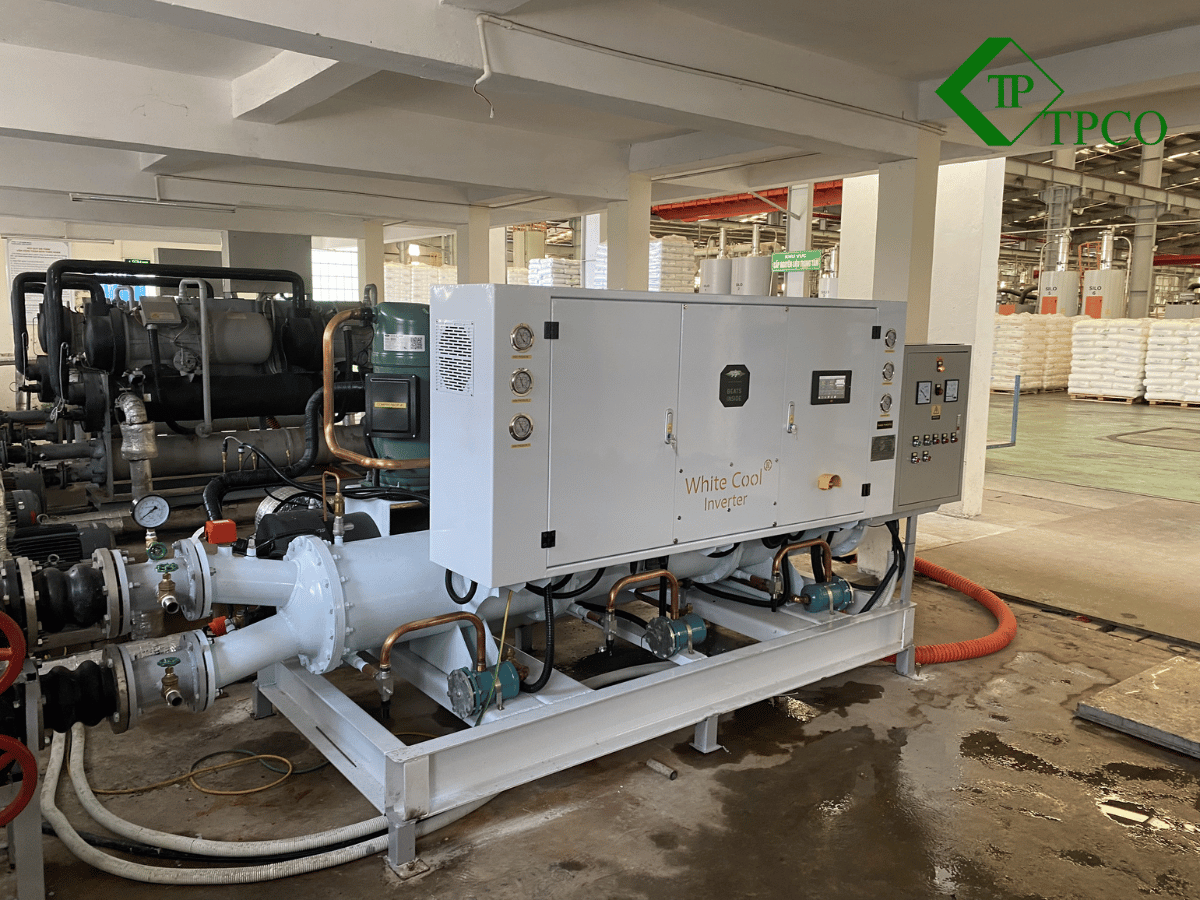 lap-dat-may-lanh-cong-nghiep-binh-duong