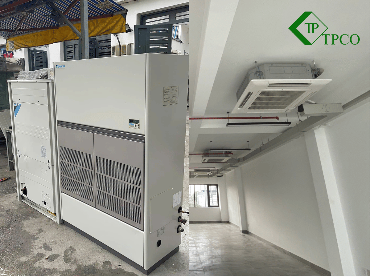 lap-dat-may-lanh-cong-nghiep-binh-duong